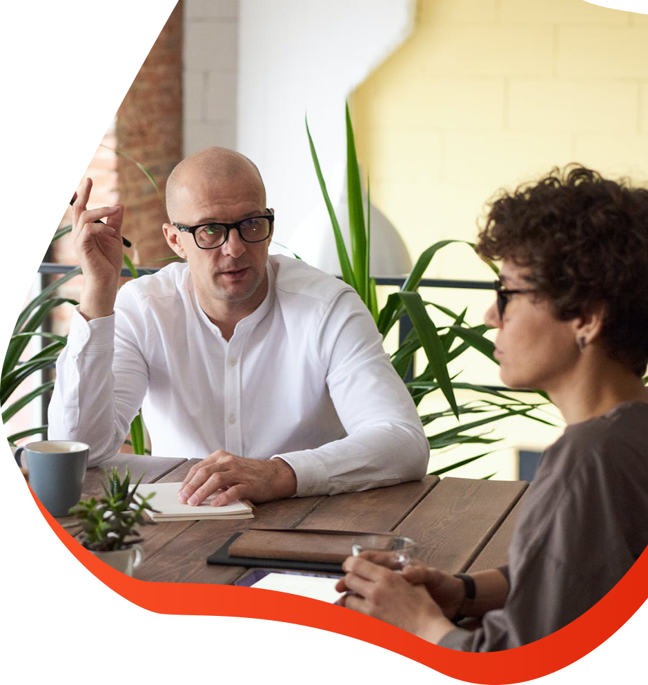 雷竞技「中国」官方网站-RAYESPORTS