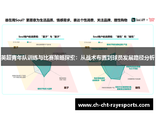 英超青年队训练与比赛策略探索:从战术布置到球员发展路径分析 英超青年队训练与比赛策略探索:从战术布置到球员发展路径分析